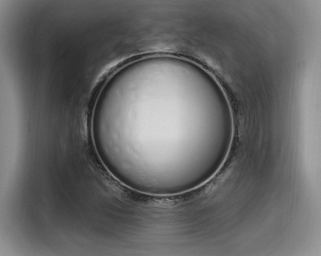 X0000115711214200911191243