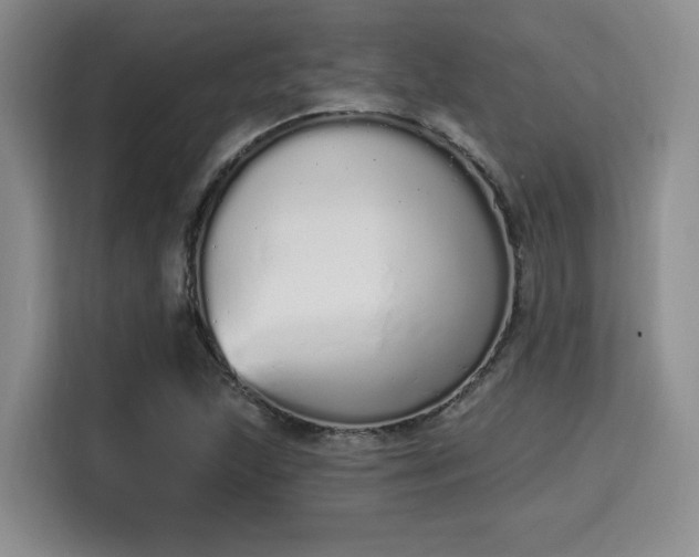 X0000115711215200911191243