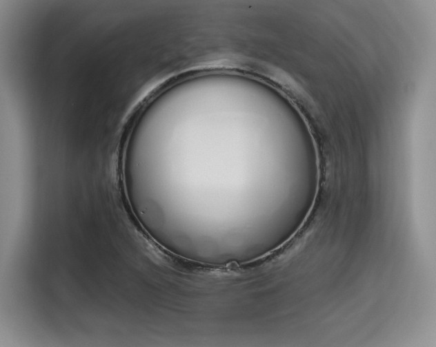 X0000115711216200911191243