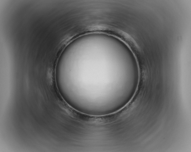 X0000115711217200911191243