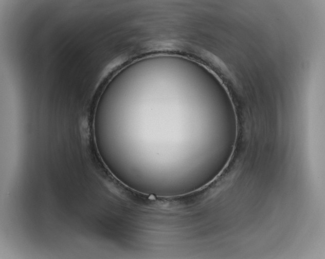 X0000115711218200911191243