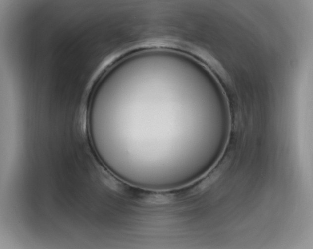 X0000115711224200911191243