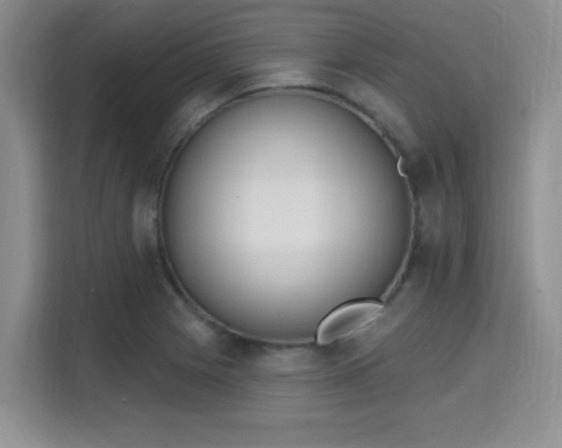 X0000115711225200911191243