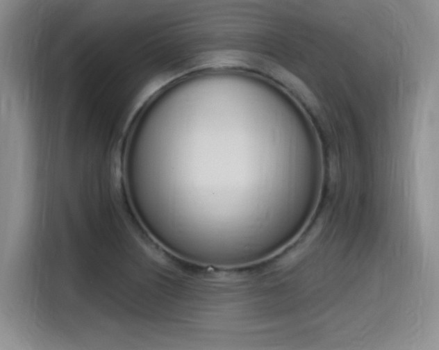 X0000115711226200911191243