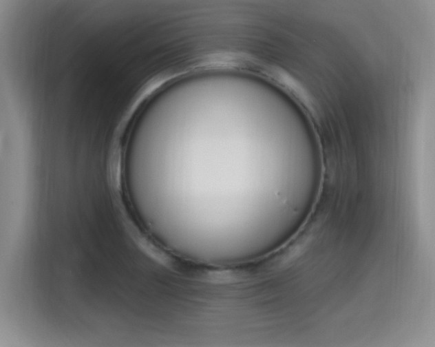 X0000115711227200911191243