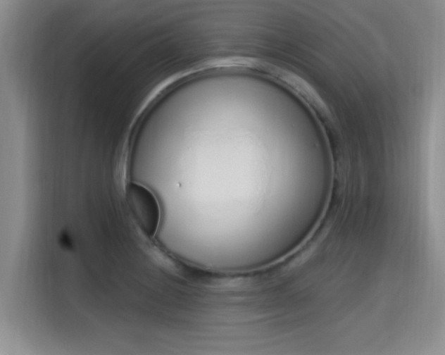 X0000115711228200911191243