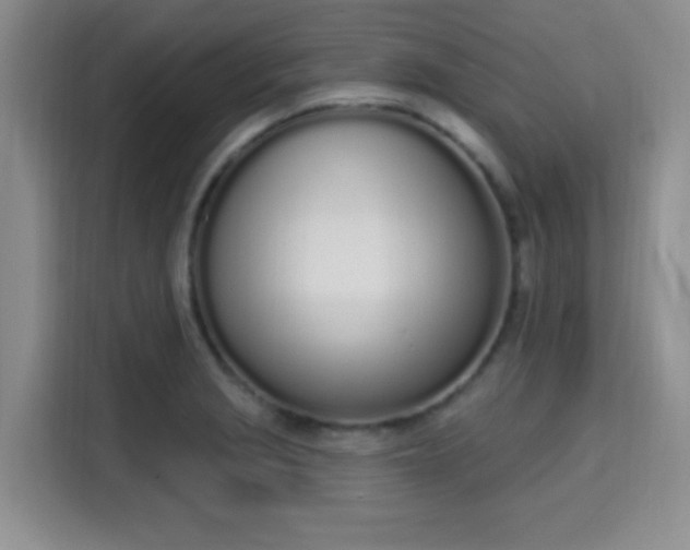 X0000115711229200911191243