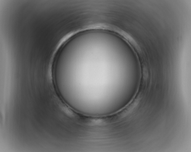 X0000115711230200911191243