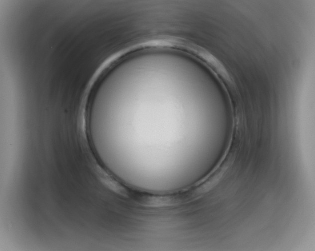 X0000115711232200911191243