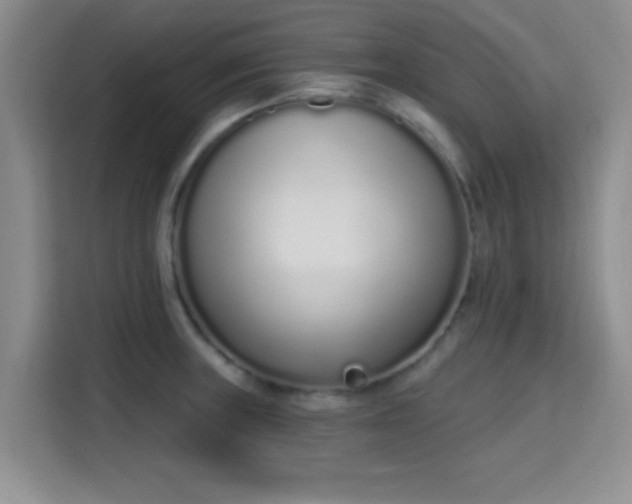 X0000115711235200911191243