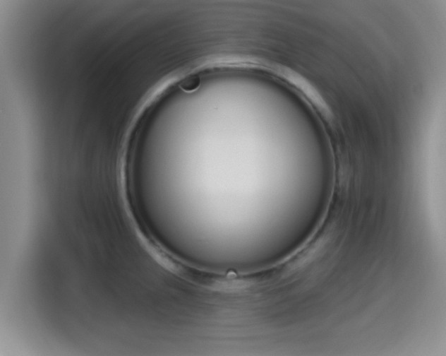 X0000115711237200911191243