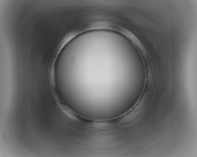 X0000115711242200911191243