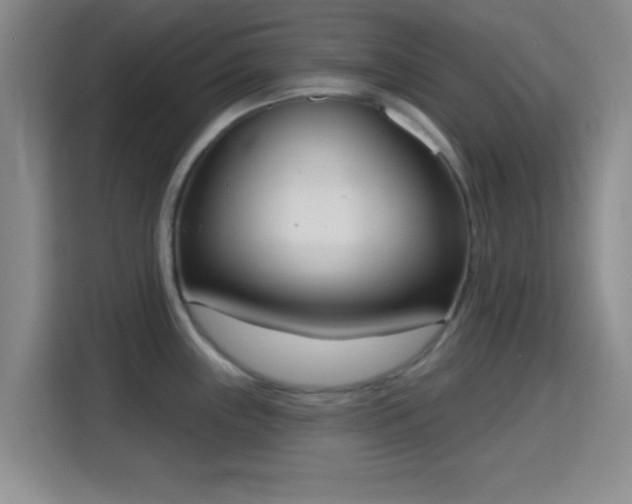 X0000115711243200911191243