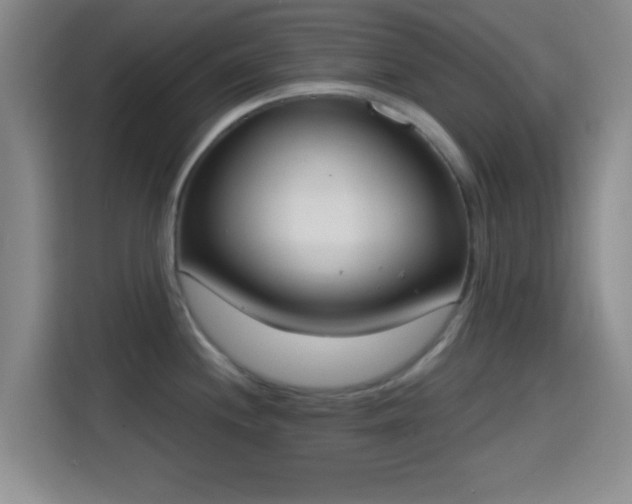 X0000115711244200911191243