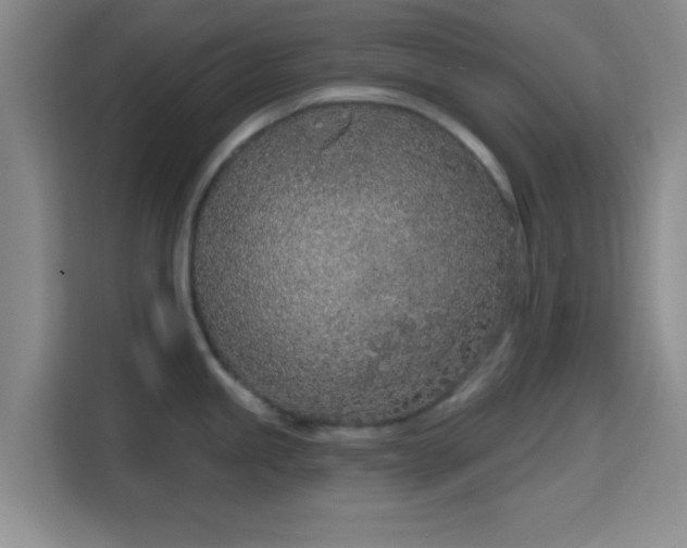 X0000115711245200911191243