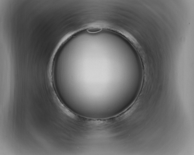 X0000115711248200911191243