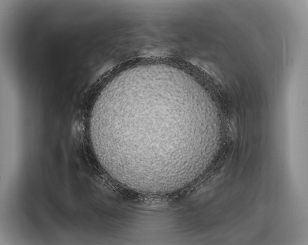 X0000115711254200911191242