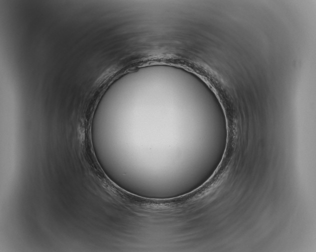 X0000115711257200911191242