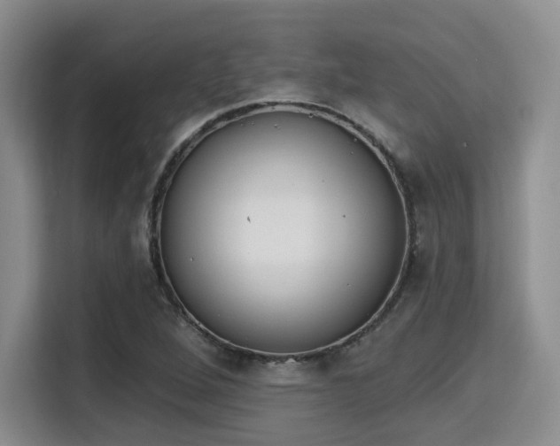 X0000115711264200911191242