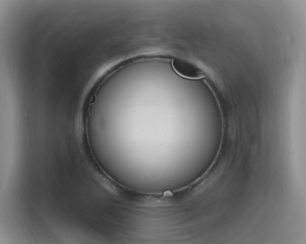 X0000115711270200911191242