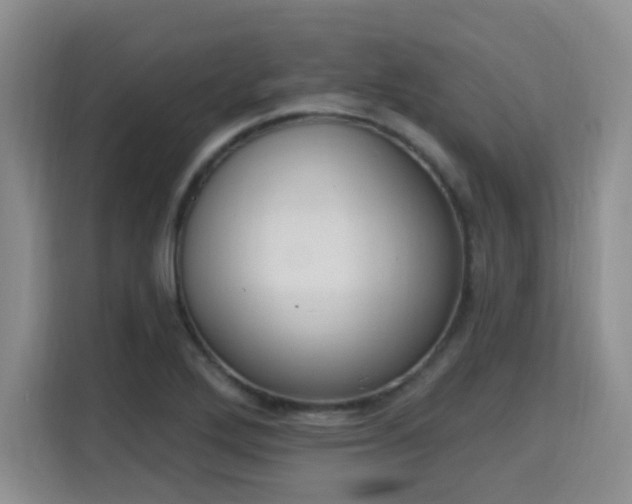 X0000115711272200911191242