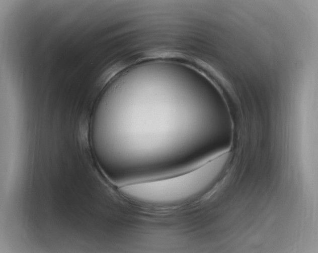 X0000115711273200911191242