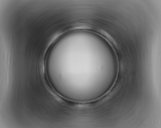 X0000115711274200911191242