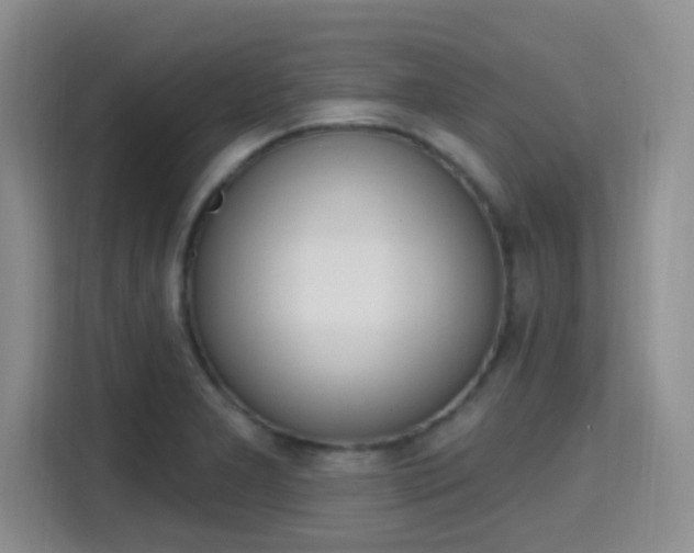 X0000115711277200911191242