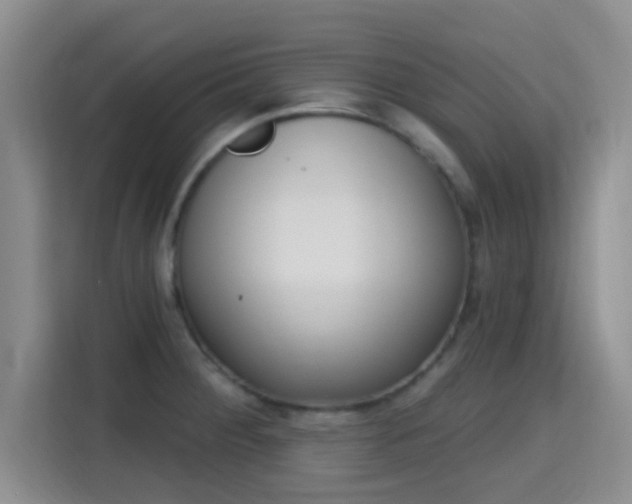 X0000115711284200911191242