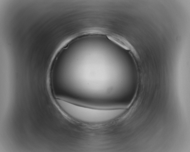 X0000115711285200911191242