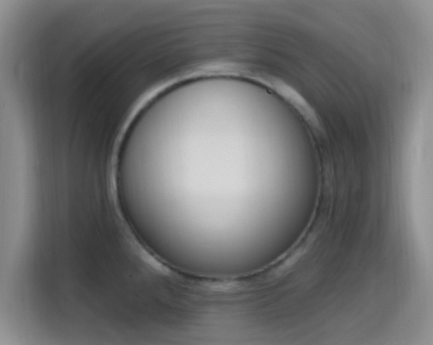 X0000115711288200911191242