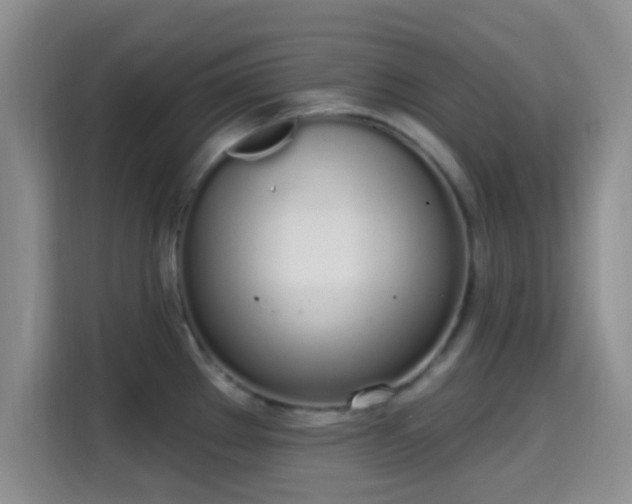 X0000115711289200911191242