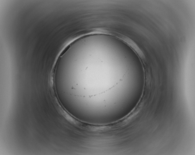 X0000115711292200911191242