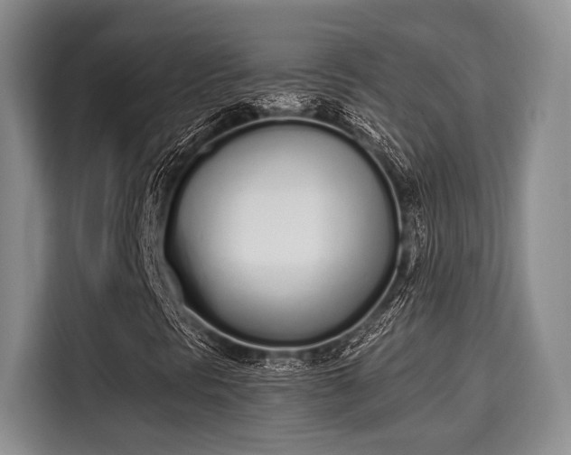 X0000115711297200911191241