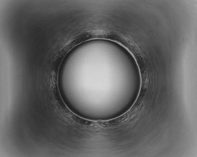 X0000115711301200911191241