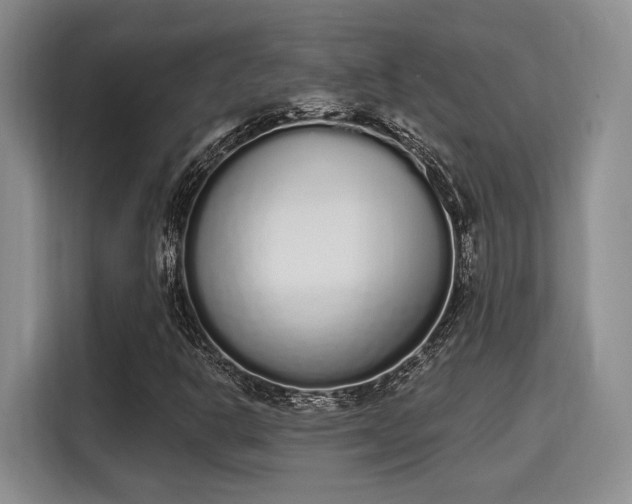 X0000115711302200911191241