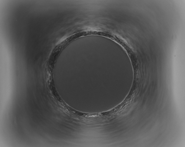 X0000115711303200911191241