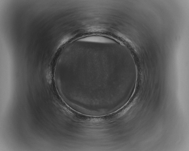 X0000115711306200911191241