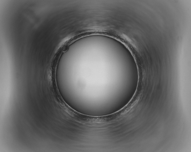 X0000115711307200911191241