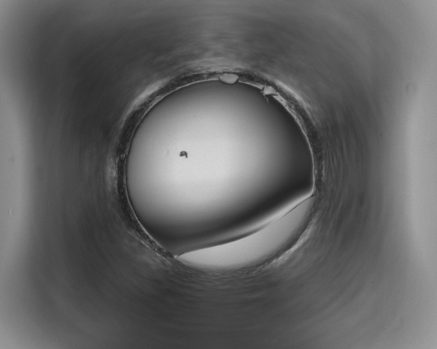 X0000115711309200911191241