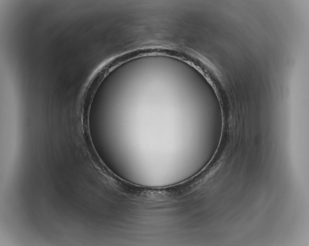 X0000115711310200911191241