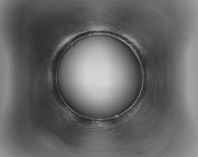 X0000115711311200911191241