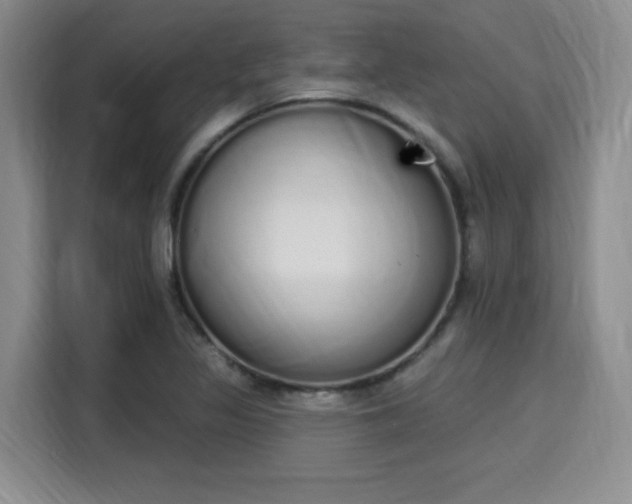 X0000115711317200911191241