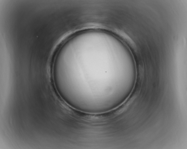 X0000115711318200911191241