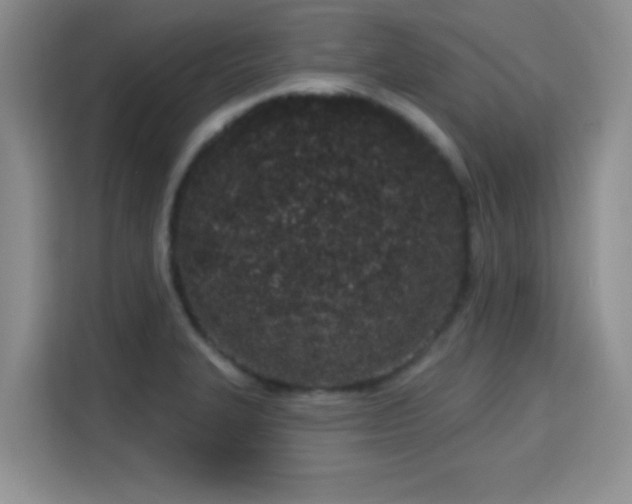 X0000115711327200911191242