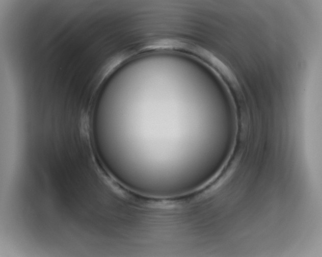 X0000115711329200911191242