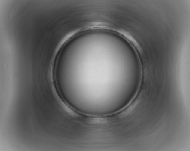 X0000115711333200911191242