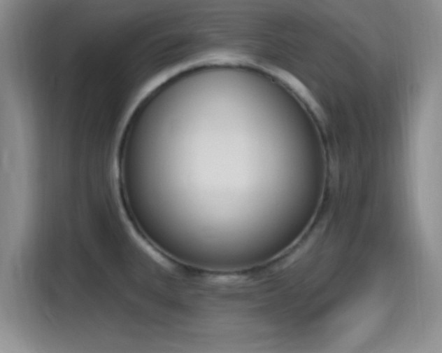 X0000115711335200911191242