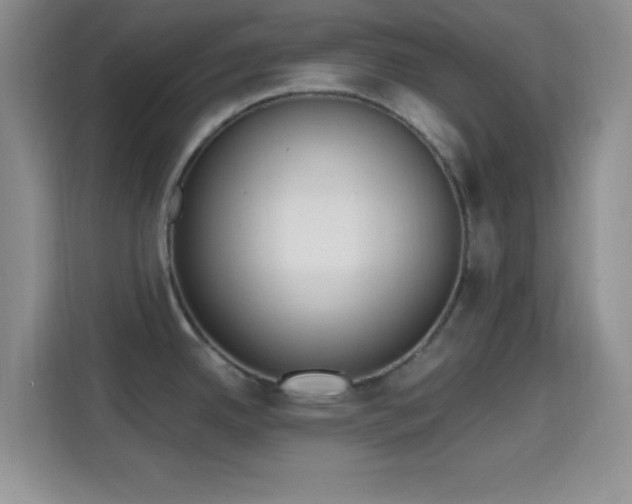 X0000115711342200911191242