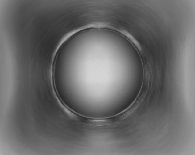 X0000115711343200911191242